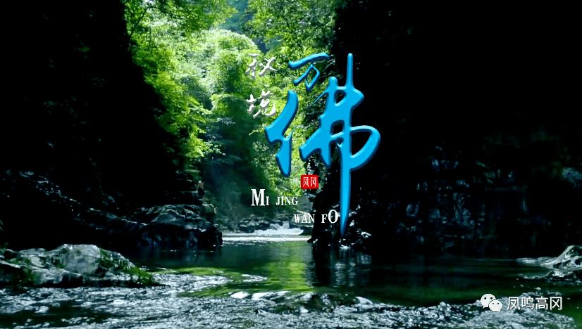 【世界防治麻风病日】可防可治不可怕!麻风病防治小知识