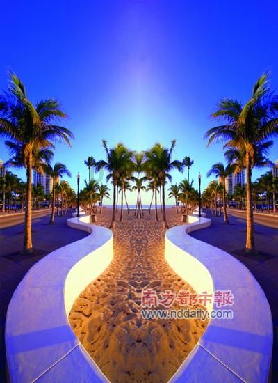 珍奥核酸与国家体育总局训练局再度携手，为运动员提供营养支持