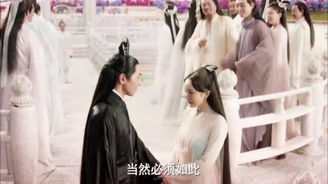全民烧脑3去广告版