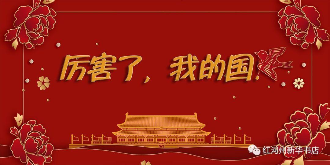 海润游艇码头:怎么合理利用游艇码头?