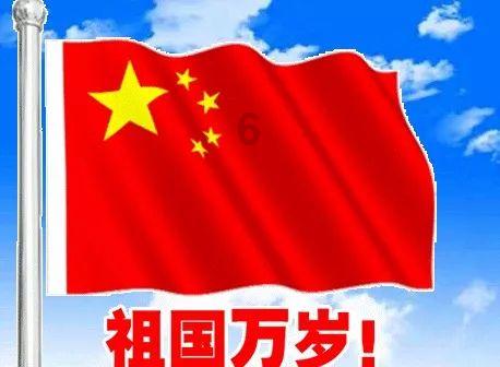 男生天天给女生打至少一个电话，还天天找对方聊天，是喜欢对方吗？