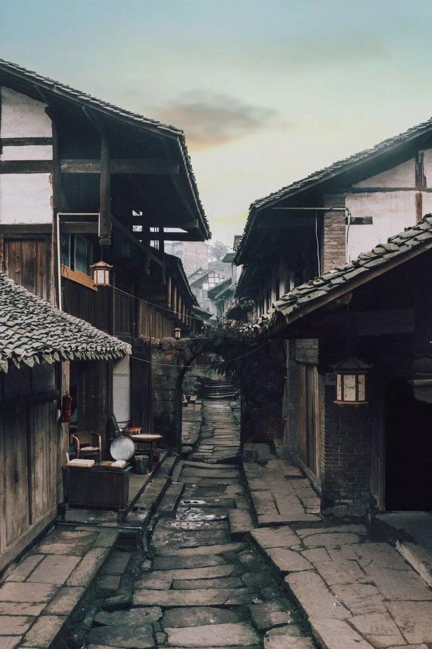 更新司法理念 护航企业发展